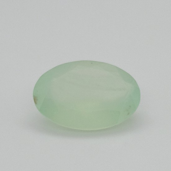 Prehnite  4.65 Ct Good Quality